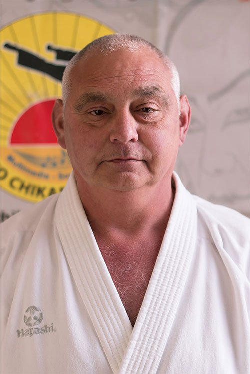 Frank Sattler