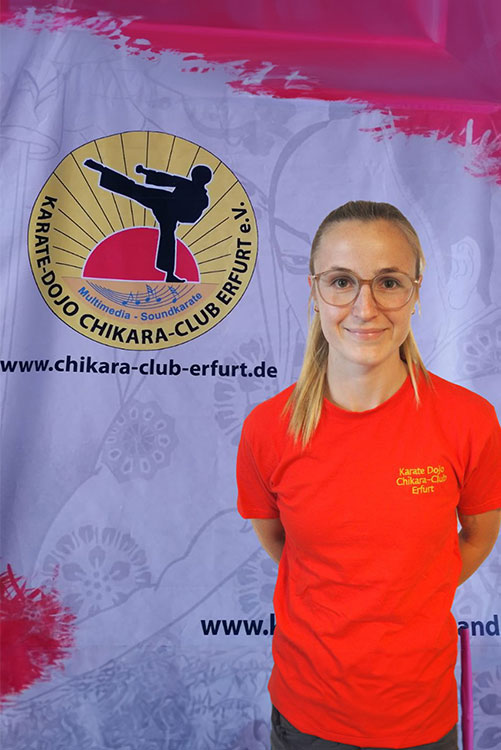 Elli Queck
