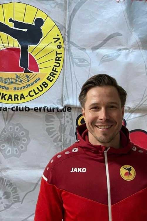 Michél Meier