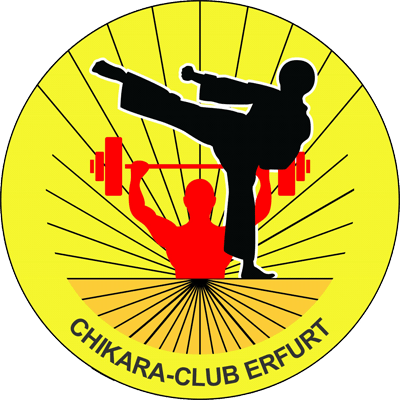 Chikara Club Erfurt
