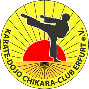 Partner